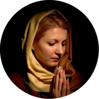 Гадалка Анна — Уральск